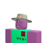 @Tr0eeeeee