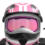 @ChromeGRW