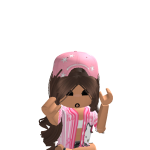 @populartinyperson