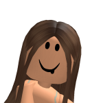 @scaudirna