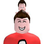 @MrSeniac