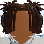 @wyheem123
