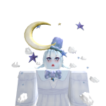 @Snowdesa
