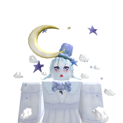 Snowdesa