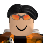 @TheSealLord