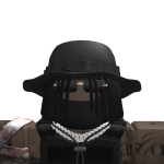 @ZOUPlR