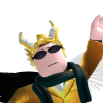 @zgjafqpa1