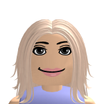 @RoxCrafts