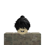 @GEBachoGE