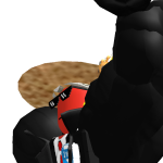 @is_robloxshutingdown