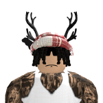 @BrightKiller1k