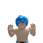 @weezerboy9