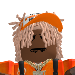 @TrevondousTV