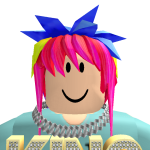 @250KAlex