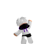 @jetstreamerwastaken