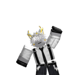 @yalu09