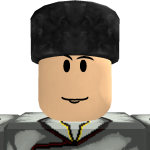 @TheSecondUSSR