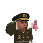 @vomitspit42