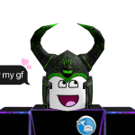 @legolad122
