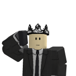 @ptipepit