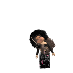 @Jazzie_3276