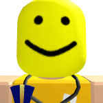 @legokid4401
