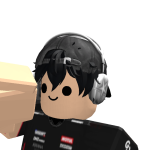 @themailomis