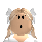 @Amazing_Macy101