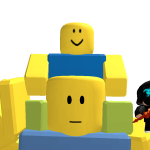 @Kevin097913