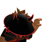 @pr0wlBig