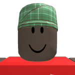 @EpicJakeAlternate
