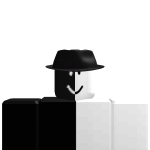 @DestructerMace
