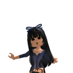 @Weaamcatt