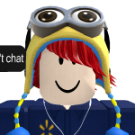 @xW1llow7k