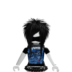 @q1rxv