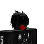 @jasiel7u7