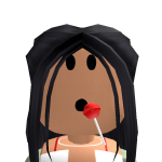 @Lamarr1100
