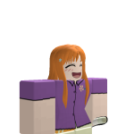 @FlamerGamer123HD