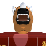 @JeffyJeffDragon