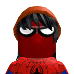 @Newfissy10244
