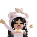 @Pendanki