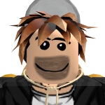 @roblox_user_460716618