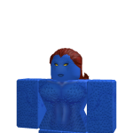@Sir3d2u