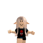 @dooms2021
