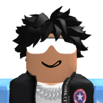 @roblox_user_3650055181