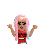 @Lowkey_Cloudi