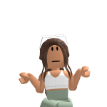 @Xx_foodie4eva