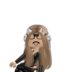 @firstMISS_EGG