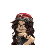 @chuchuri01