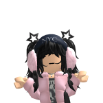 @XxBABYLOVERxX0X